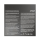 AMD Ryzen 5 8400F 100-100001591BOX - 1247479 - zdjęcie 4